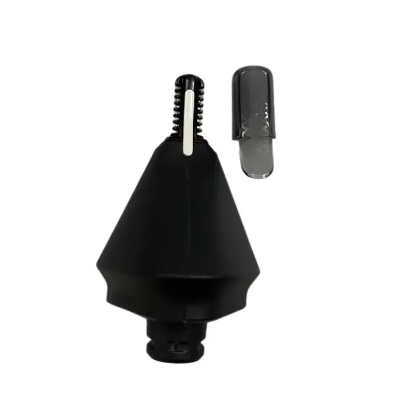 shaver-nose-hair-trimmer-conversion-head-for-philips-ac40-s5532-s5535-s5536-s5587-su5579-su5999-s7731-s7732-s7735-s9931