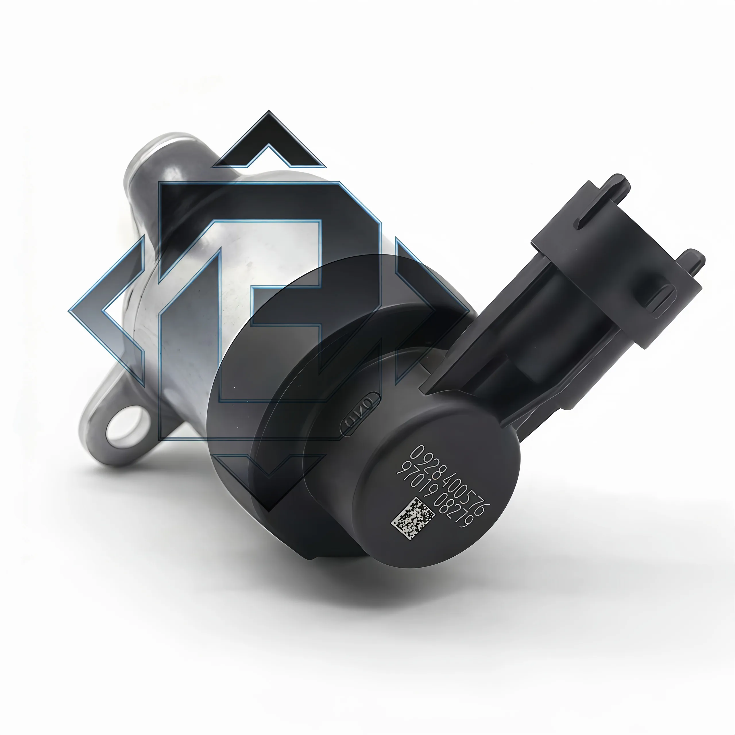 

0928400576 Fuel Injection Pump Regulator Metering Control Solenoid Valve For HONDA CR-V CRV CIVIC ACCORD 2.2 i CTDi