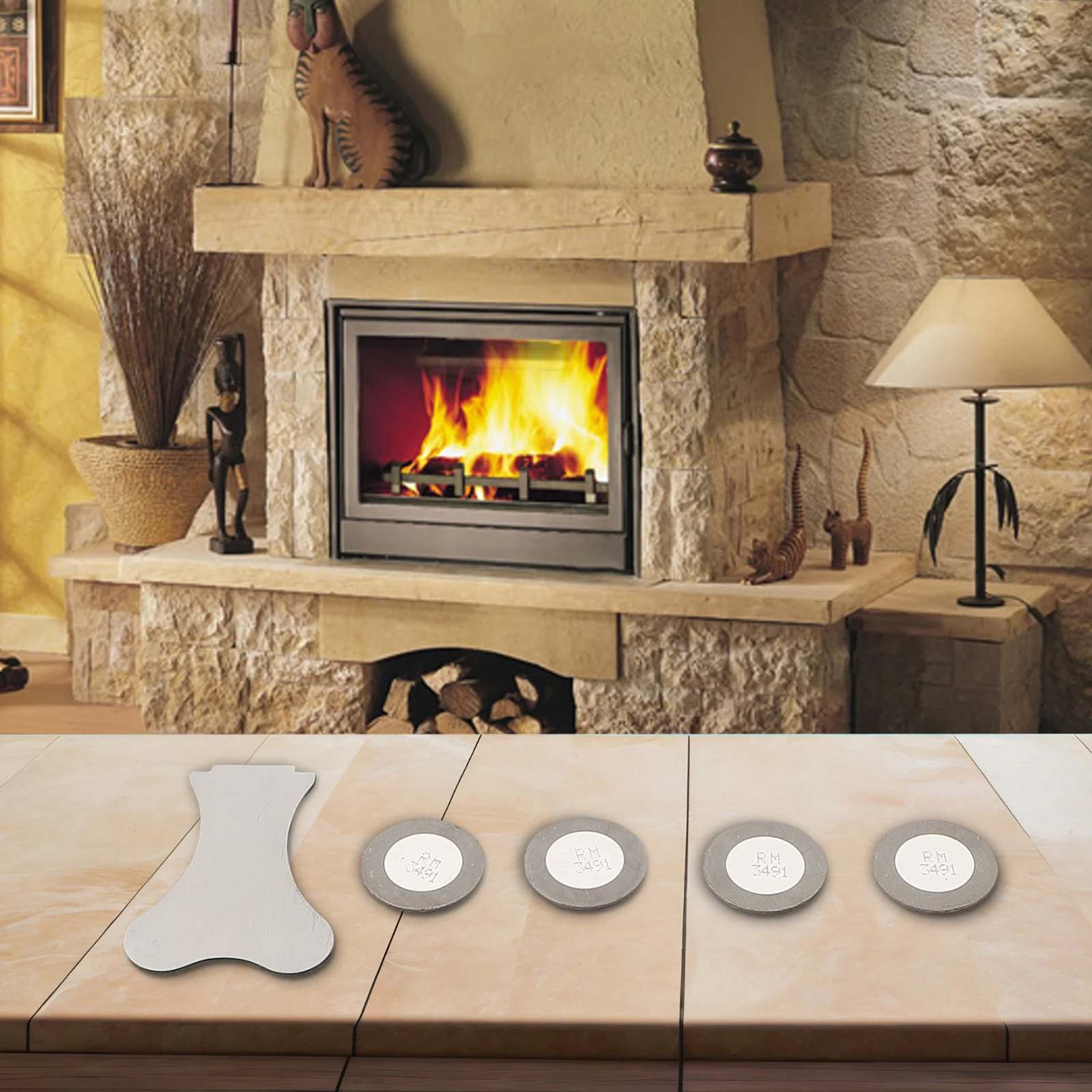 Duarable Hq Practic…