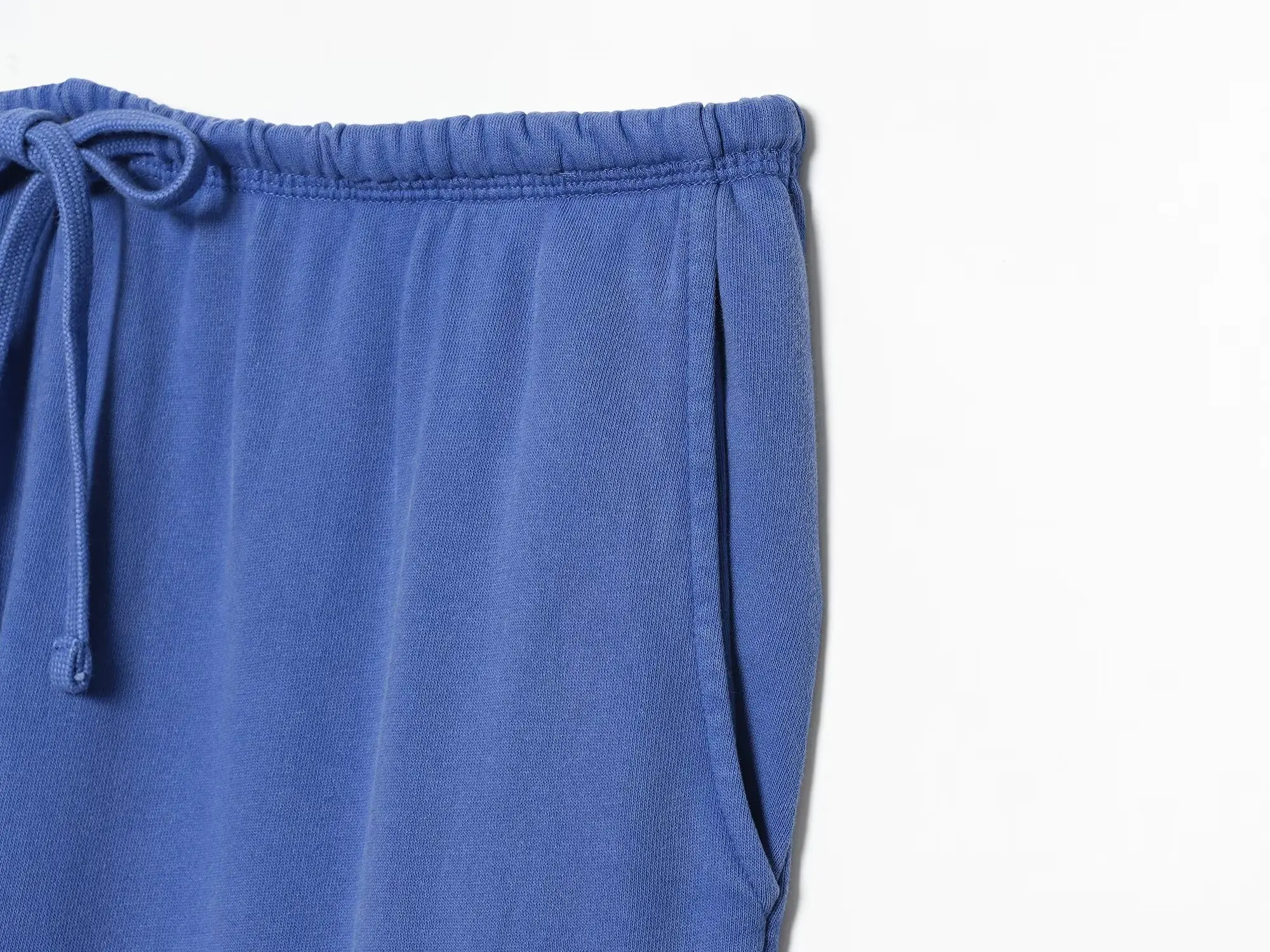 TFMLN Modische Damen-Hosenanzüge mit Stehkragen, Reißverschluss, Langarm-Jacke, Schnürung, Gerade Hose, Neues Herbst-Set für Damen – Detail 14