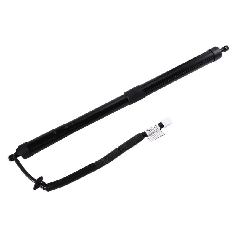 Classic-Left Electric Tailgate Support Strut 68920-48060 6892048060 For Lexus RX350L RX450H 2017-2021