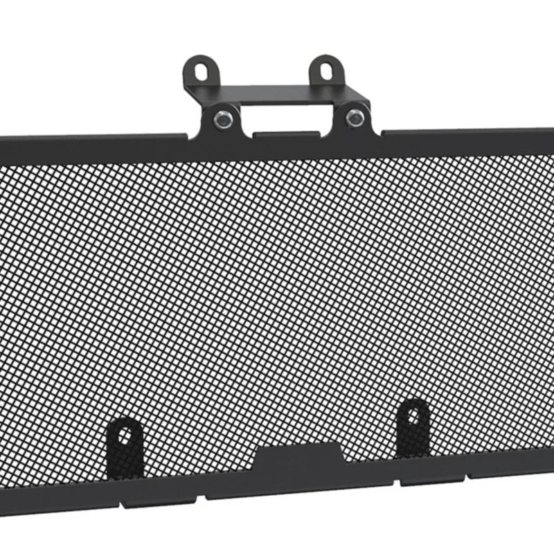 

Защитная крышка решетки радиатора для Moto Morini X-Cape 650 650X XCape 2022 2023 2024, защита аксессуаров для мотоциклов