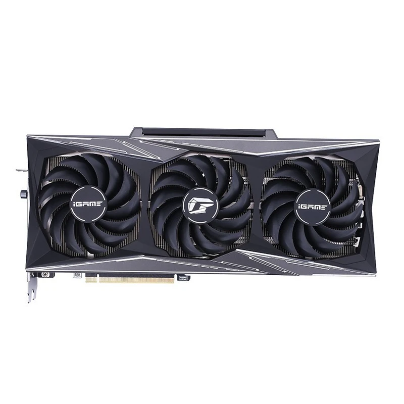 Gaming Video Card RTX  Desktop 3060 3060TI 3080 Graphics Cards GTX VGA Graphic Cards