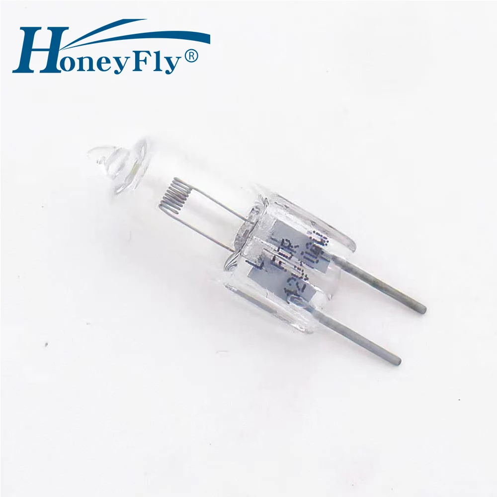 Honeyfly Projector … - image