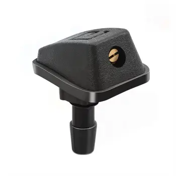 12 最佳銷售 2013年雪佛蘭科帕奇 - №12