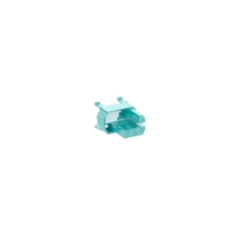 2PCS/LOT 043347 2MM… - image