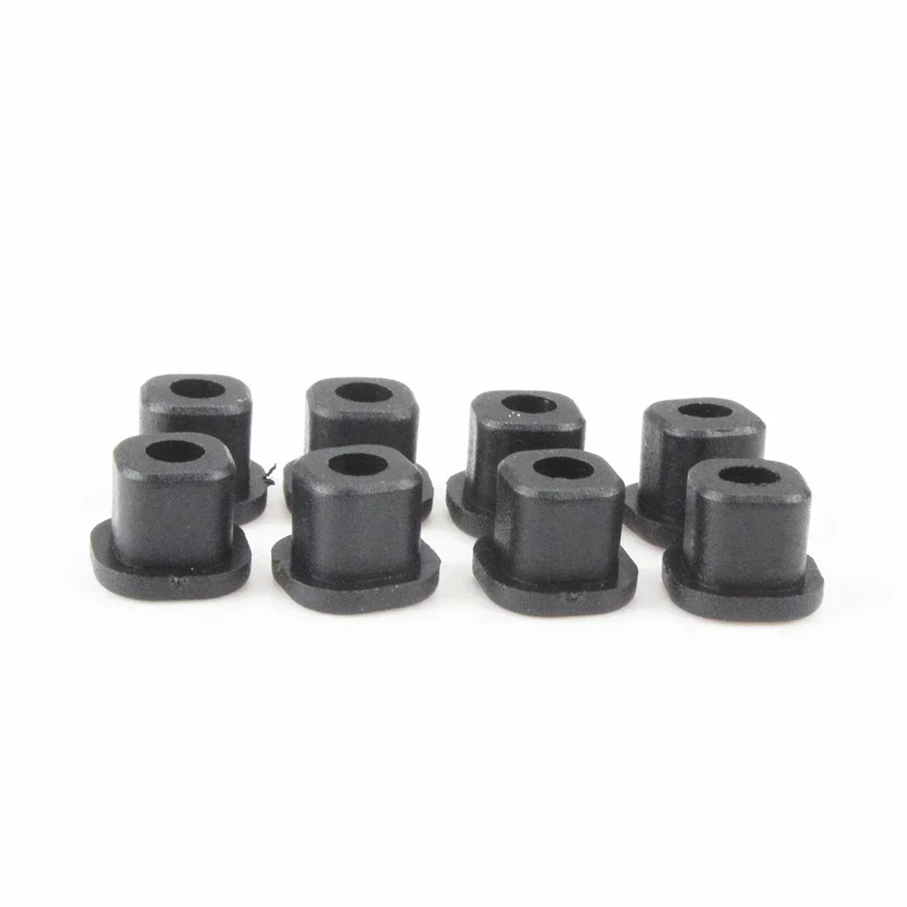 WLtoys-Pièces de rechange pour voiture RC 104001, 104001-1872, capuchon d'arbre à bras oscillant