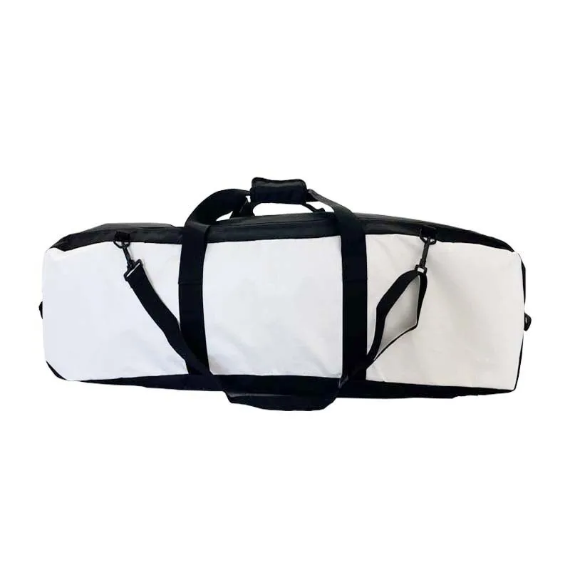 Lightweight PVC Outdoor Luggage Bag Simple Design for Sports-for Climbing & Fishing Waterproof