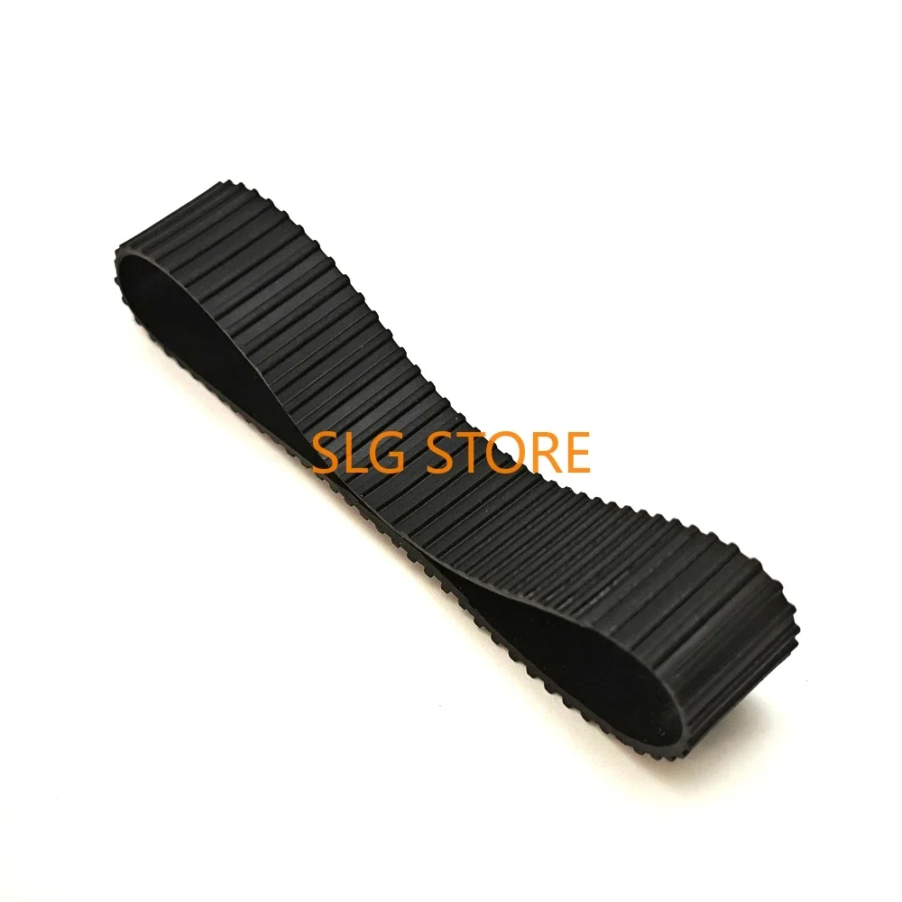 جديد USM عدسة التكبير المطاط حلقة غطاء استبدال جزء لكانون EF 85 مللي متر 85 مللي متر 1.8 f/1.8 إصلاح الكاميرا