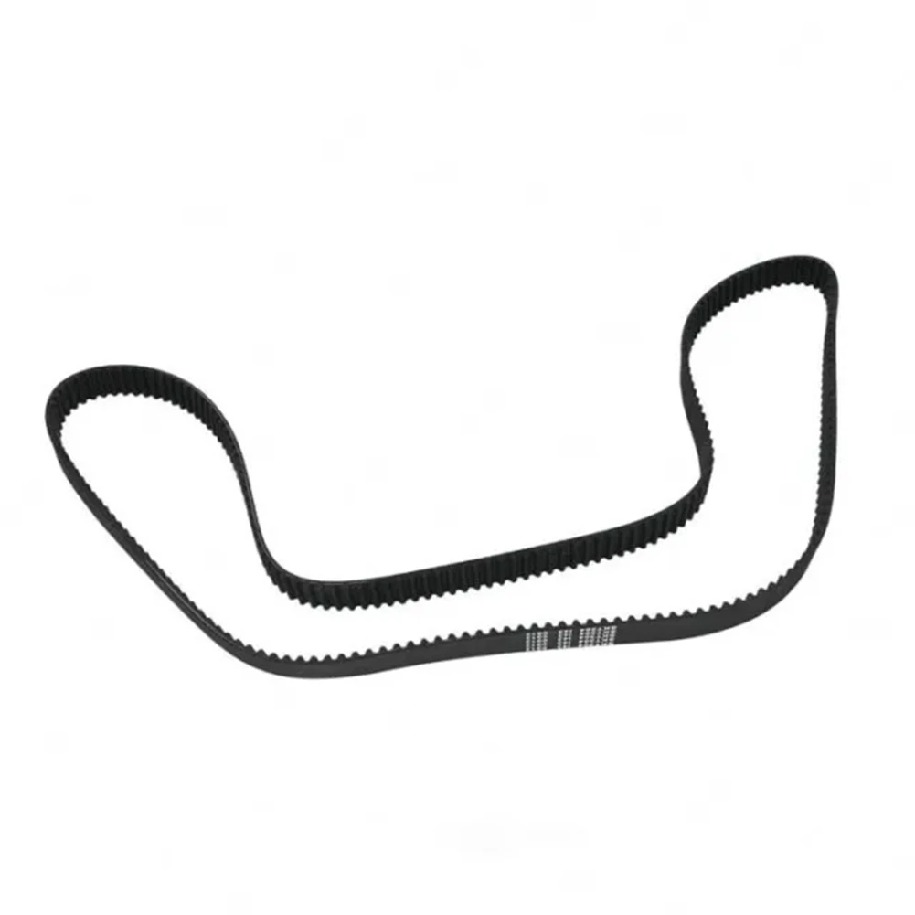 Y17A Cinghia Dentata Cinghia di Trasmissione Per Subaru Forester Impreza Legacy Outback 1999-2012 Pezzi di Ricambio Parti 13-028AA230 13-028AA23