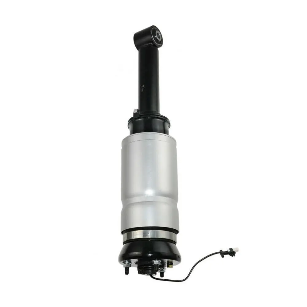 

2 шт. передняя пневматическая подвеска с датчиком VDS для Range Rover Sport Lr 052866 Lr 052867 Lr 018172 Lr 018190 Lr 032648