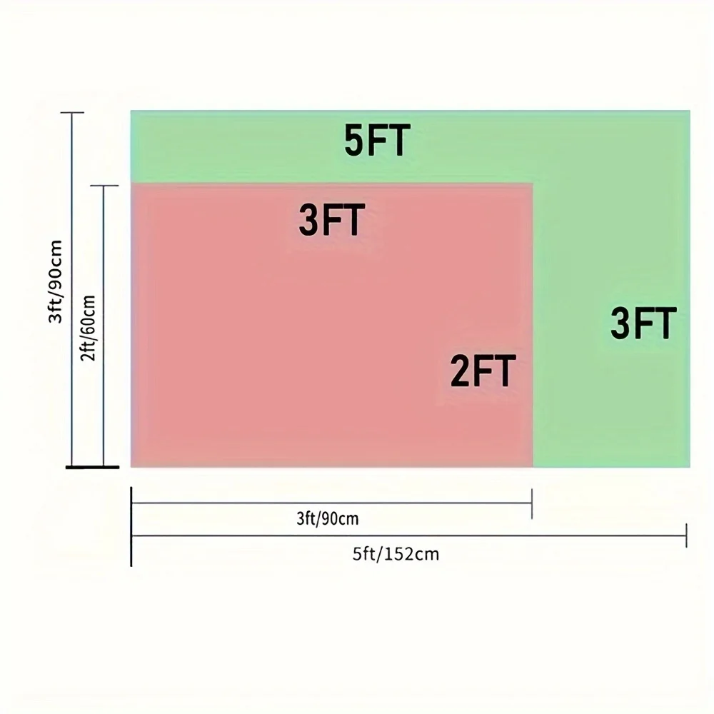 شخصية الأسود العلم الأمريكي للتخصيص أعلام الولايات المتحدة الأمريكية راية الزخرفية 2x3ft/3x5ft لغرفة النوم غرفة النوم الرياضة في الهواء الطلق
