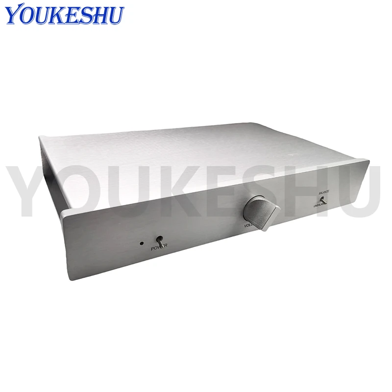 Inventaris Spot ICE125ASX2 asli baru