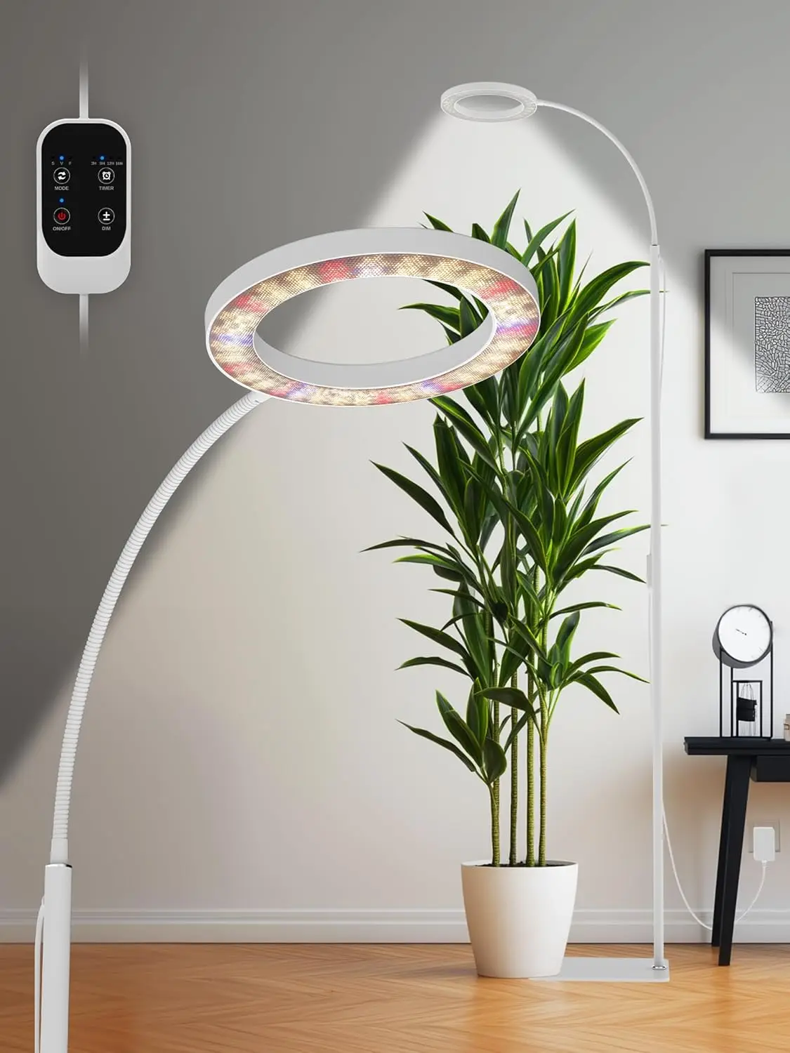 Full Spectrum Led G… - image