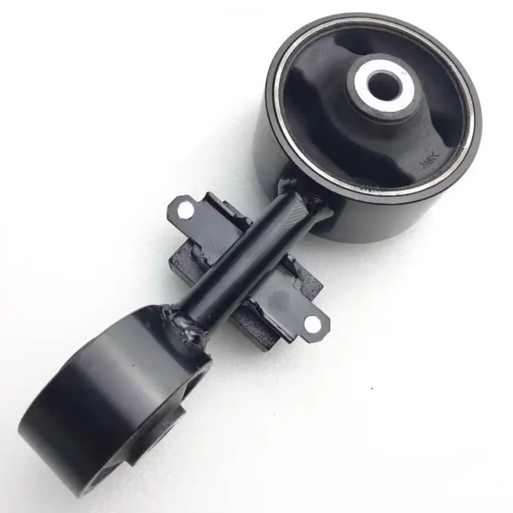 

Engine Pull Rod Foot 2.50 Engine For Toyota Camry 2006-2011 Rubber Mountings Bracket Right Upper Bracket Pull Arm