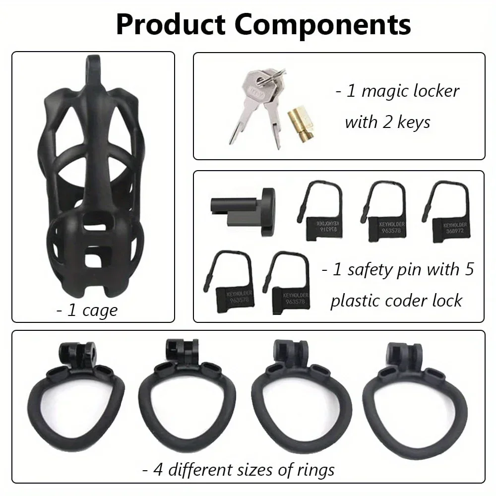 Thumbnail 4 - #29 Best Locks & Latches to Buy In 2026