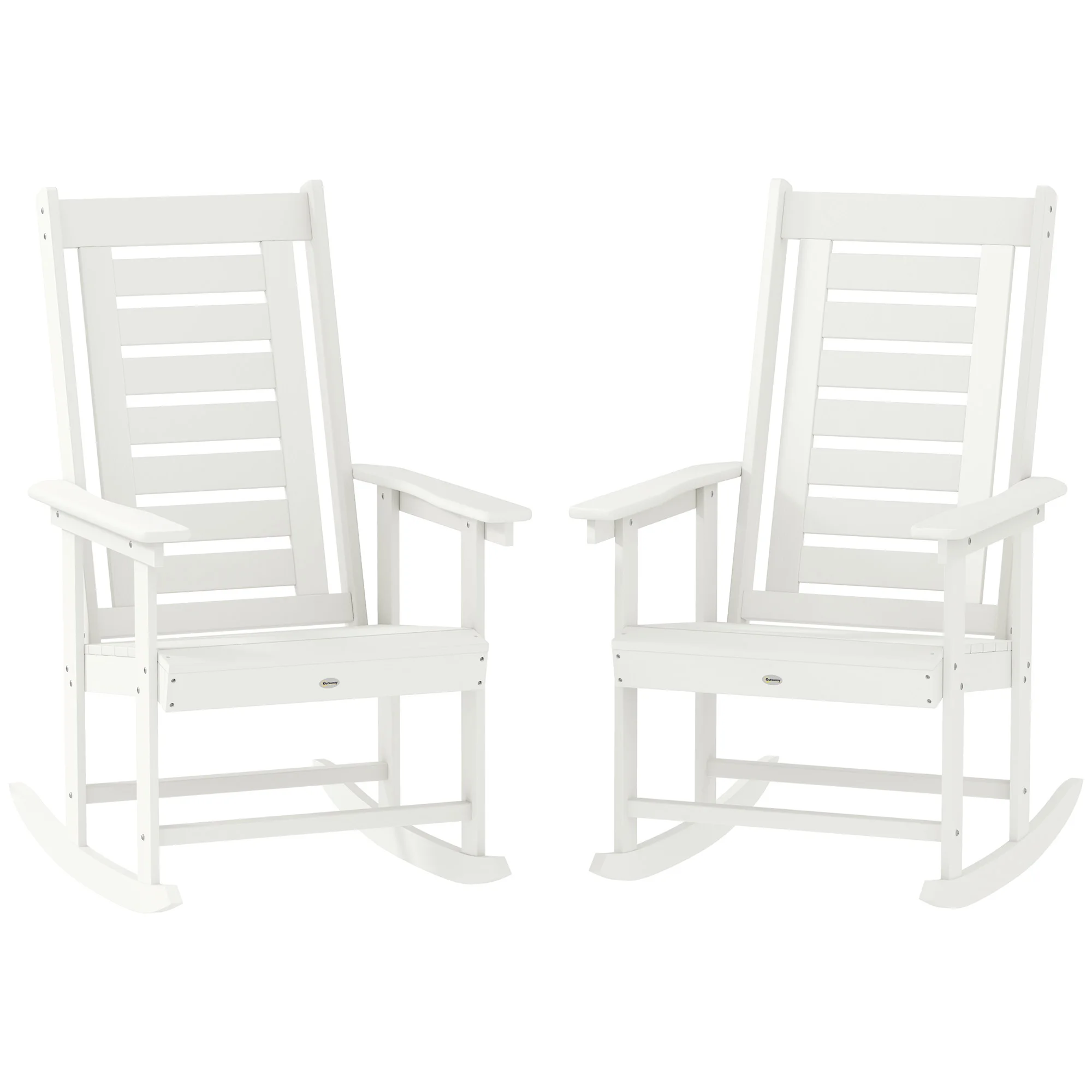 Thumbnail 2 - #23 Trending Patio Furniture Right Now
