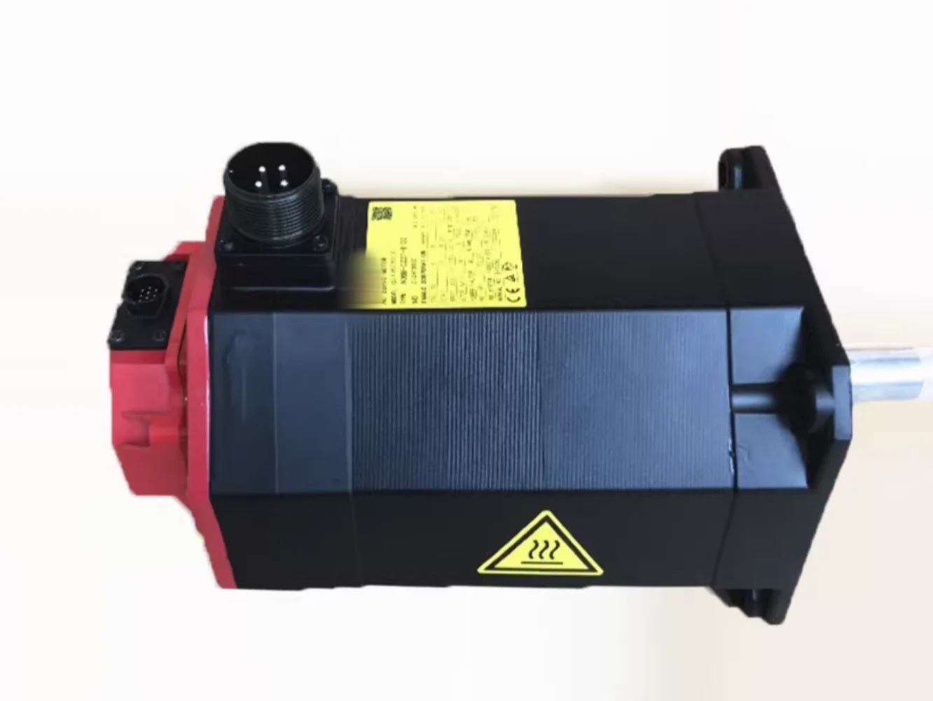 

A06B-0227-B100 for FANUC original motor
