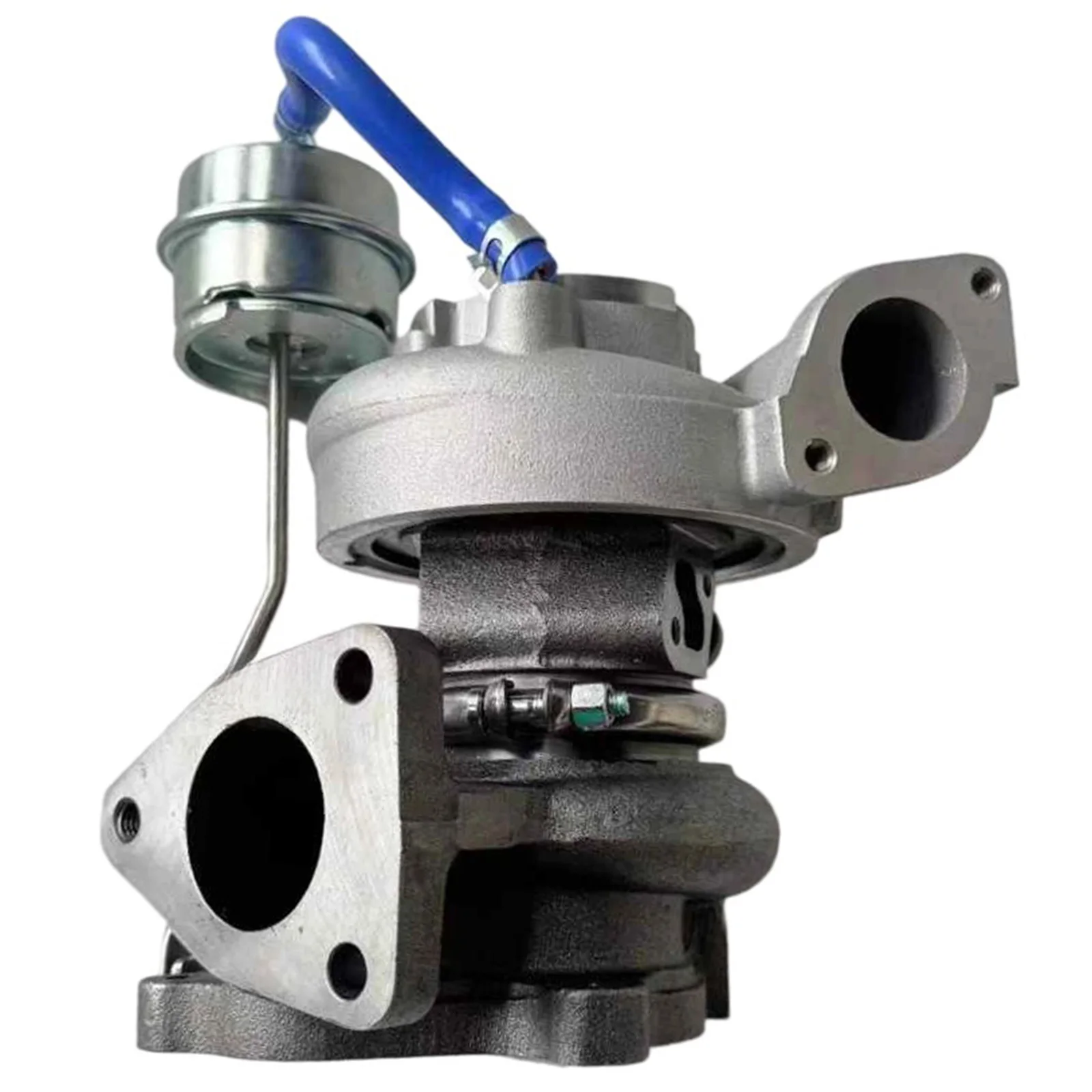 Turbocharger MTT2120SL For Toyota 15B-FTE 15BFTE 15B 4.1L Engine