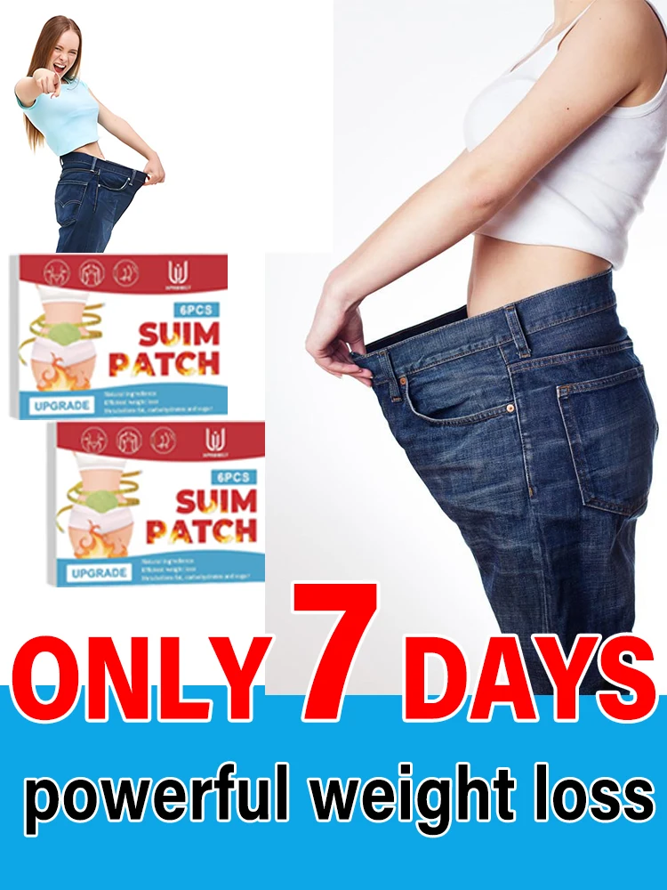 

Потеря веса всего тела легко и удобно в использовании, строгание ожирения и уменьшение веса.