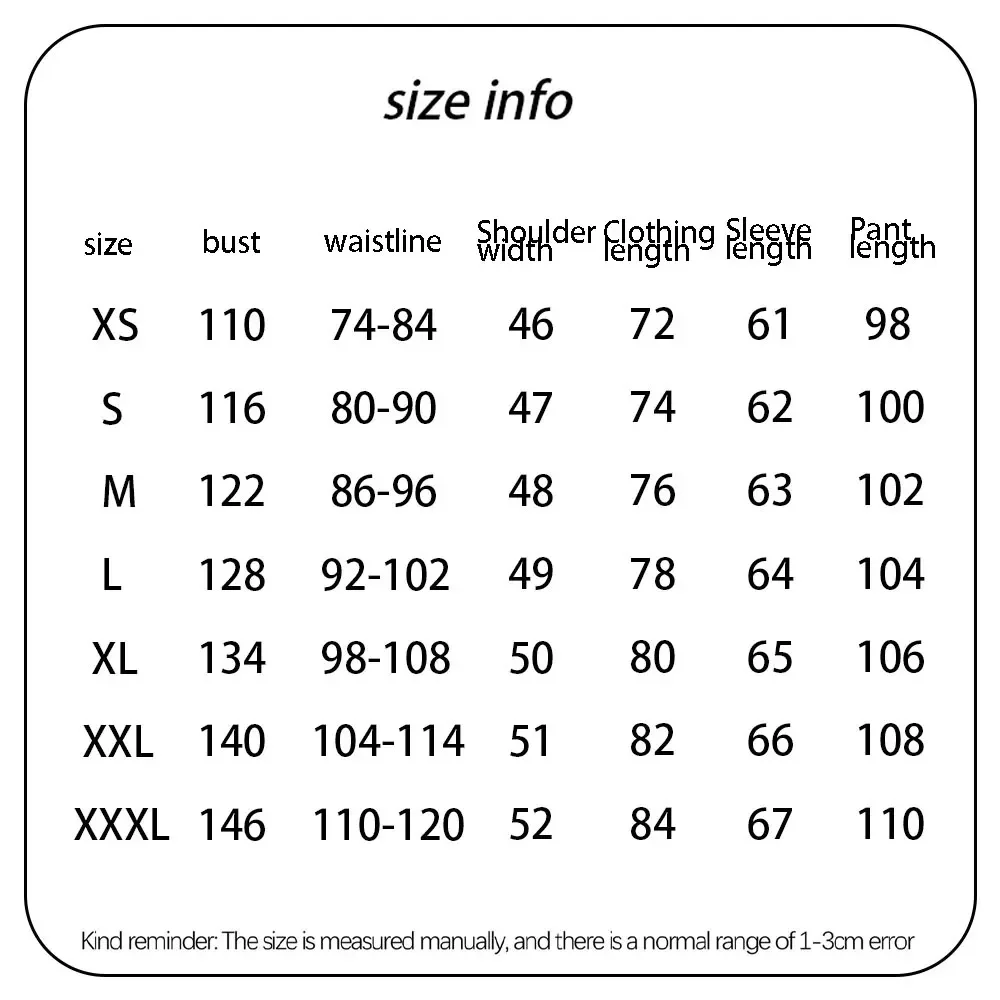 Monster Shrek cosplay costume Shrek cosplay Halloween cosplay costume Mens Costume Shrek Full Set Halloween Carnival Outfits view 6
