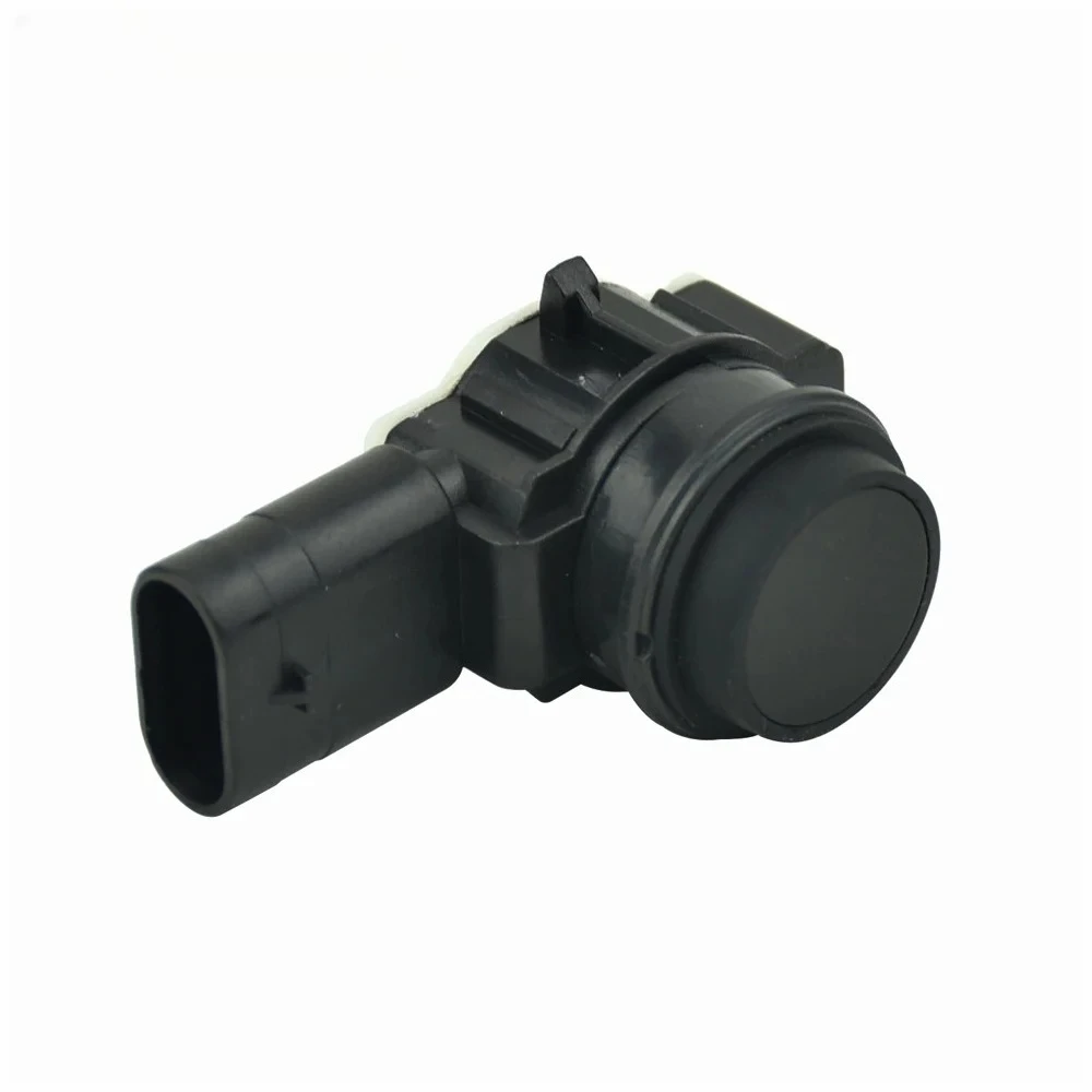New Parking Assist Sensor 0263013403 735531904 Parksensor For FIAT Panda 3 500 500X 500L For JEEP Renegade Compass 2