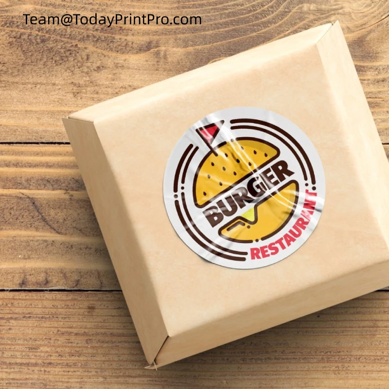 Lipo Injection Bodybuing Labels and Boxes, Custom Laser Hologram, Labma Brand, Testosterona 100mg 250mg, 10ml