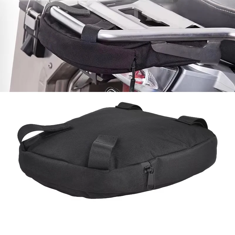 Storage Bag for BMW R1200GS LC ADV R1250GS Adventure Motorcycle R1200GS R1 Tool Bag Waterproof Bag 2014-2020 2019 2018 2017 2016