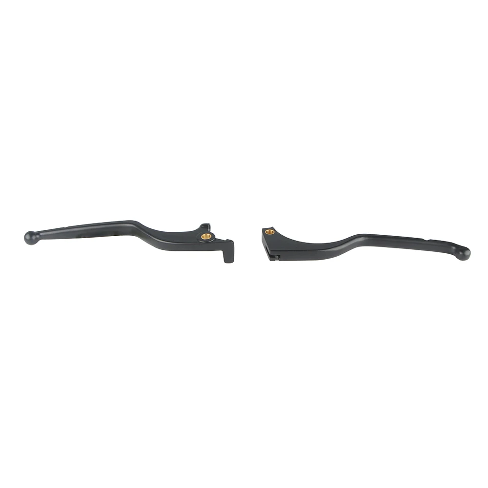 For BMW G310GS G310R 2016 2017 2018 2019 2020 Left Right Clutch Lever Brake Handlebars Grips Aluminum Motorcycle Accessories