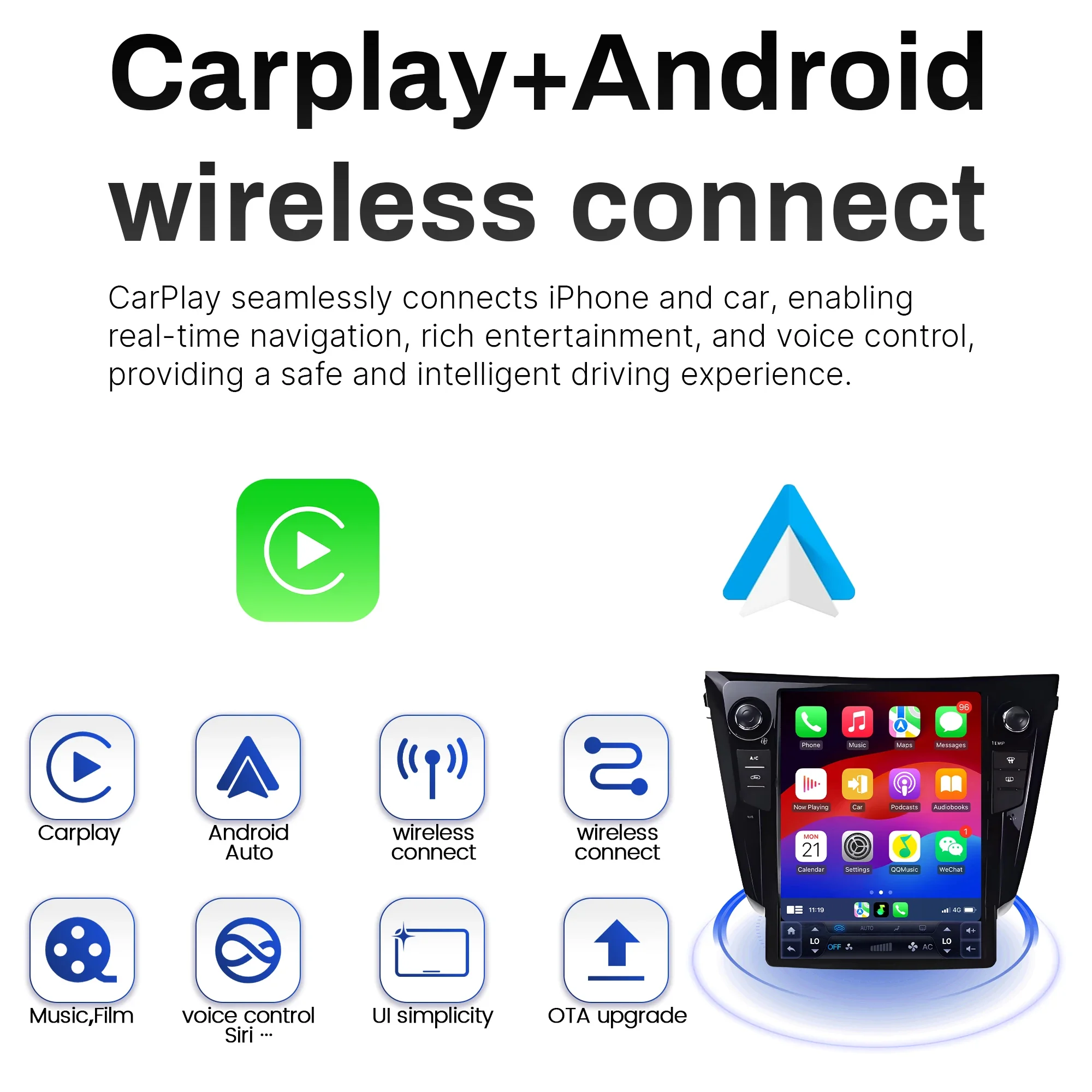 Thumbnail 3 - #30 Latest Stereo Systems Offers