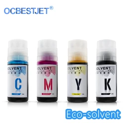 103 Eco-solvent Ink For Epson Eco-Tank L3100 L3110 3150 L3151 L3156 L3160 L5190 ET-2700/2720/2726/2750/2760/3700/4700/4750/15000