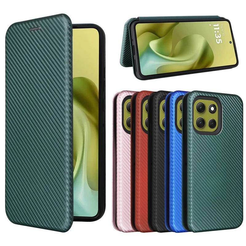 For Motorola Moto G… - image