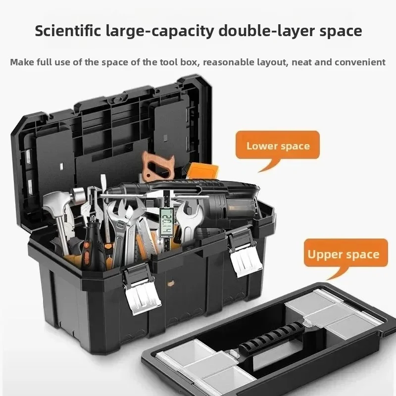 herramientas-de-mantenimiento-del-hogar-caja-electrica-portatil-caja-de-herramientas-grande-y-multifuncional-caja