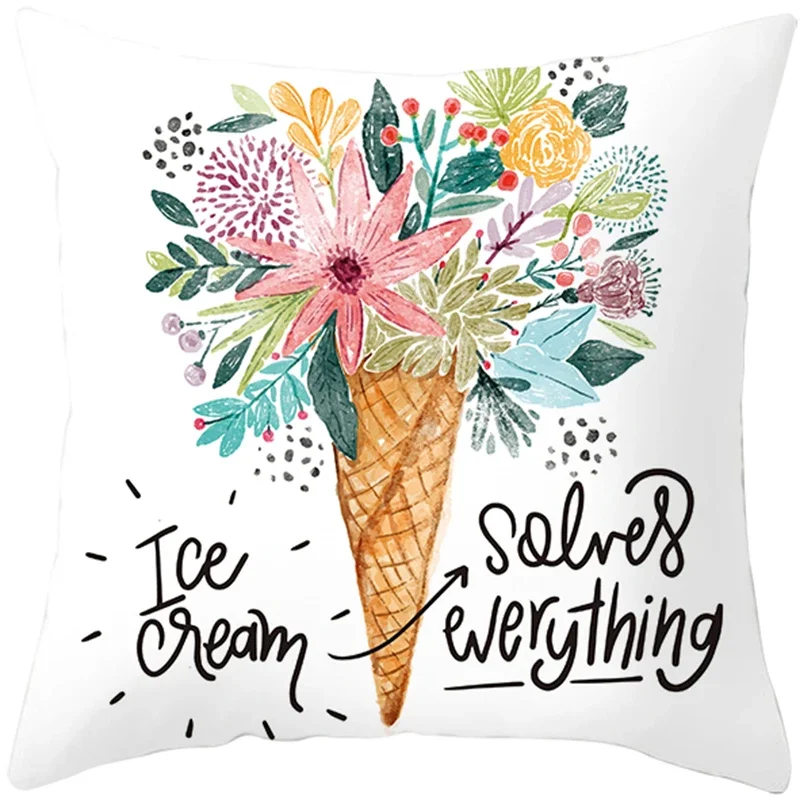 

Cushion Cover Decoration Pillow Case Pillow Cover Pillowcase Cushion Case Decorative Pillows For Sofa Home Decor TPR067