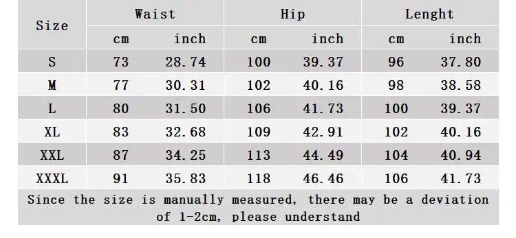 Summer New Tie-dye Ombré Men Jeans Fashion Casual Male Wide Leg Pants Minimalism Straight Loose Denim Pants 2024