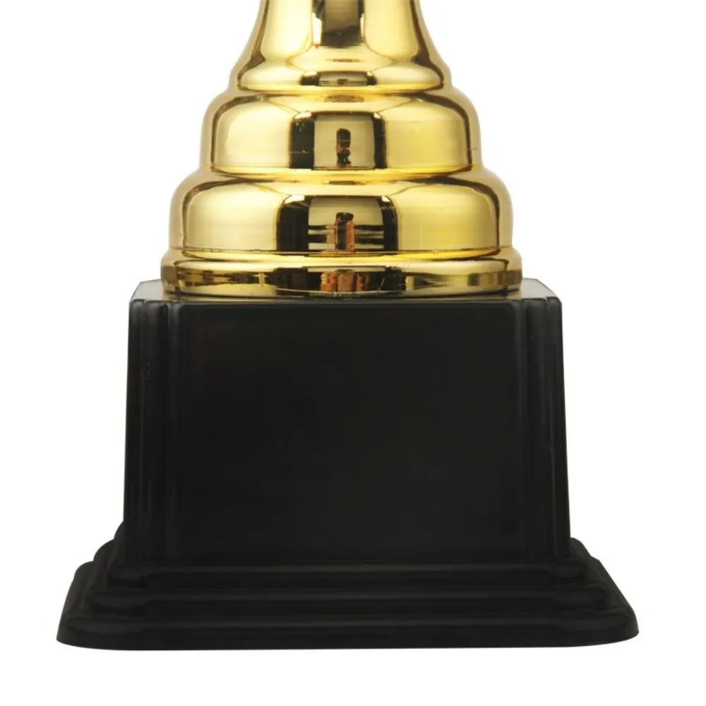 gold-color-metal-trophy-height-33cm-electroplating-award-trophy-large-size-metal-model-competition-trophy-soccer-competition