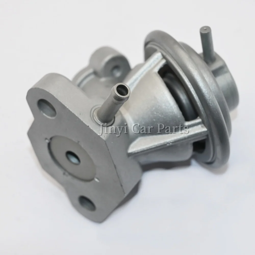 4287646AB 4287646AD 4287646AC EGR Valve for Dodge Stratus Chrysler Sebring Cirrus 6 Cyl 2.5L 1995-2000