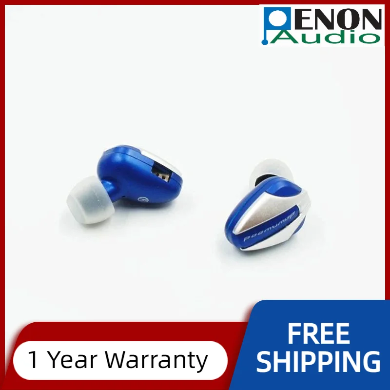 

Dawnwood ST08 Knight Dynamic Driver 2Pin 0,78 мм аудиофильские съемные проводные высококачественные Hi-Fi профессиональные наушники-вкладыши IEMs