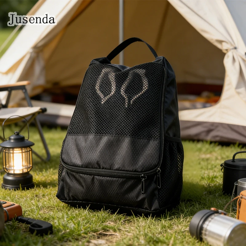 Thumbnail 2 - #2 Low Price Drawstring Gym Bags Deals
