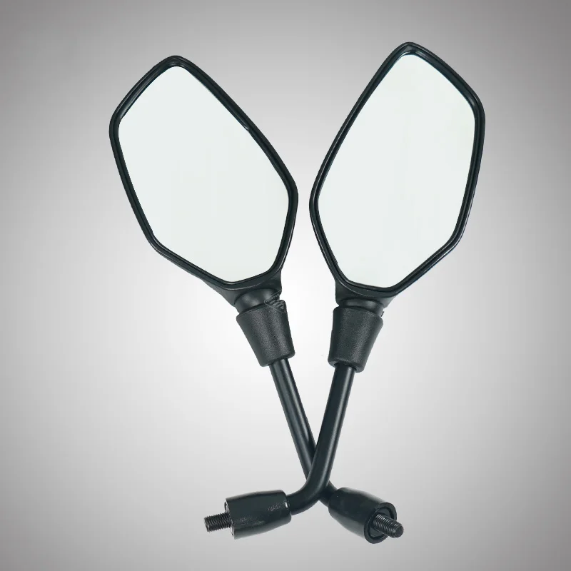 Suitable for VOGE motorcycle LX500-R LX525R 525R original left and right rearview mirrors, reverse mirrors, and reflectors