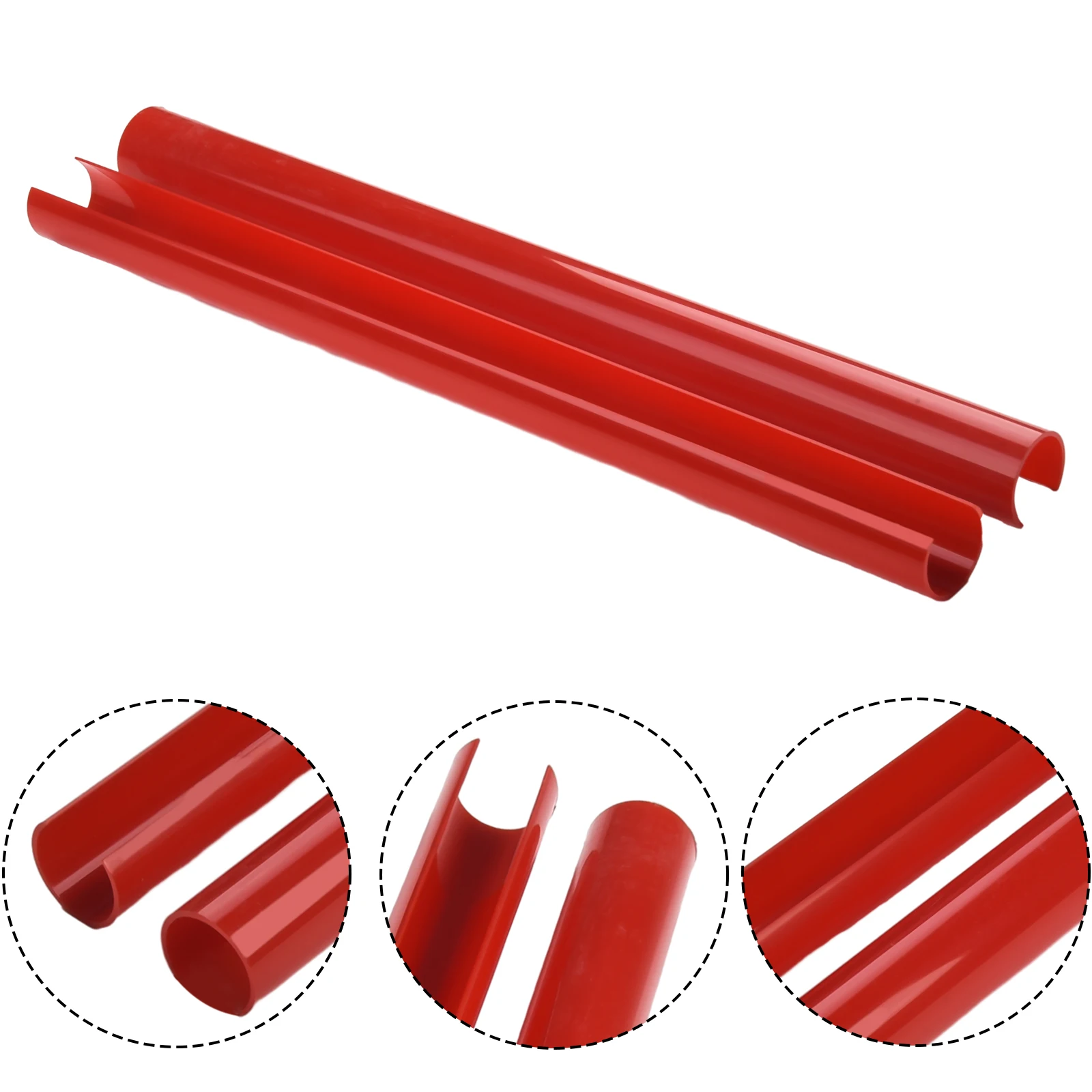 For Bmw F20 F21 F22…