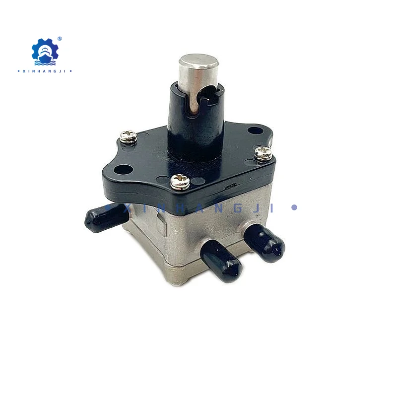 

Морской топливный насос для подвесных моторов HONDA 25-90 л.с. 16700-ZV5-003 16700-ZW1-004 Аксессуары для лодок прямого питания от производителя