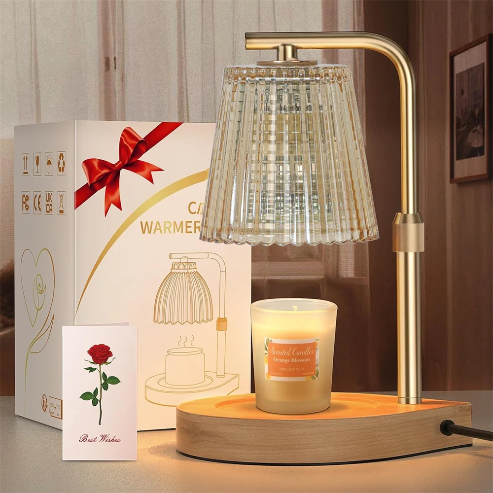 lampara-calentadora-de-velas-con-temporizador-y-regulador-de-intensidad-calentador-de-cera-para-flores-con-altura-ajustable-decoracion-acogedora-para-el-hogar-regalos-para-el-hogar