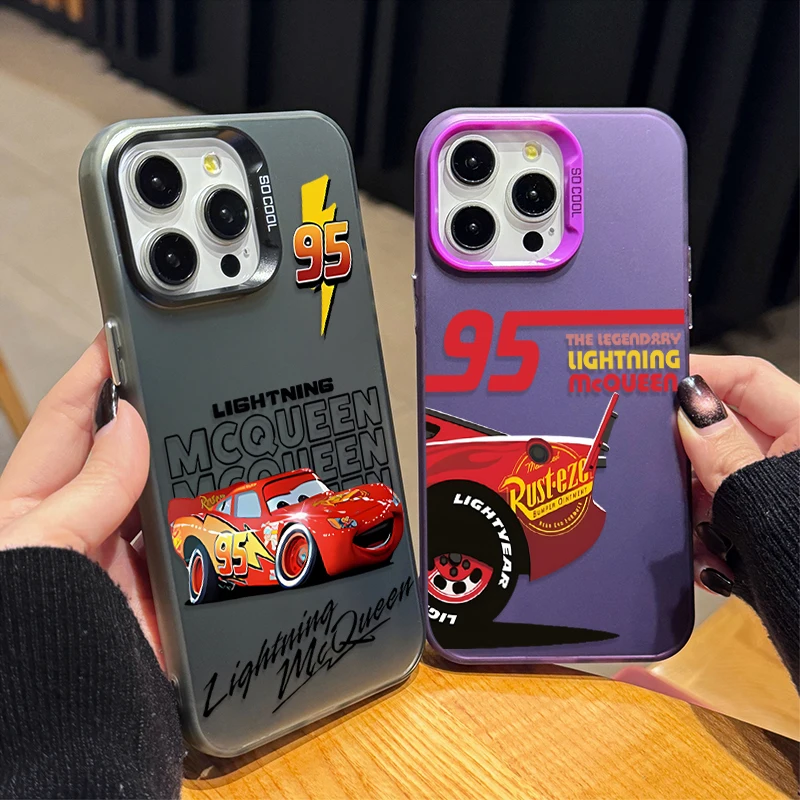 حافظة لهاتف شاومي 11 لايت 5G NE 14T POCO X6 M5S 14 13 13T 12T Pro X7 X5 X3 NFC F4 GT F5 F6 M6 Pro 4G