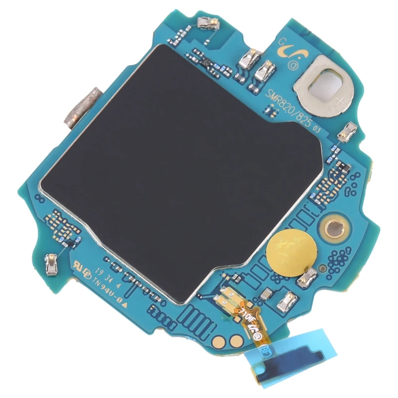 For Samsung Galaxy Watch Active2 SM-R820 Motherboard