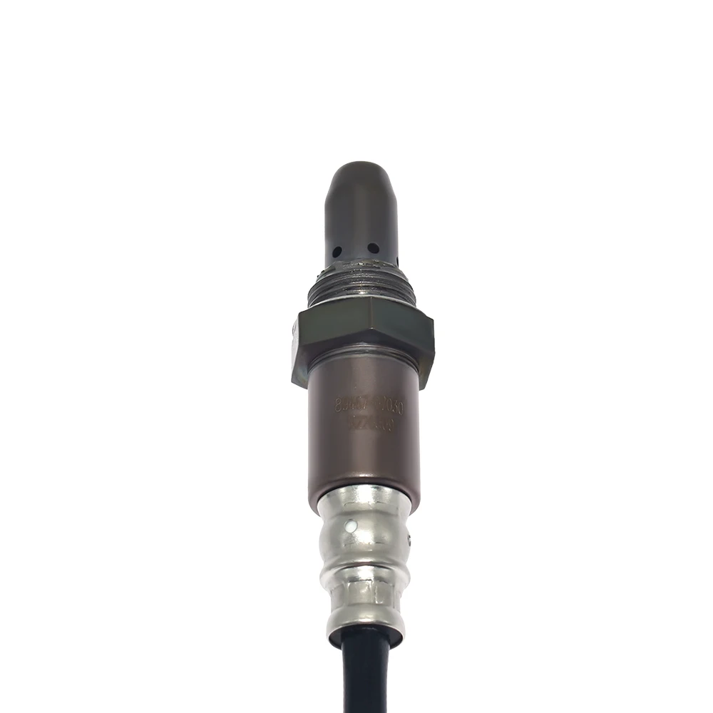 Oxygen sensor89467-07030 Provides excellent performance, Easy to install