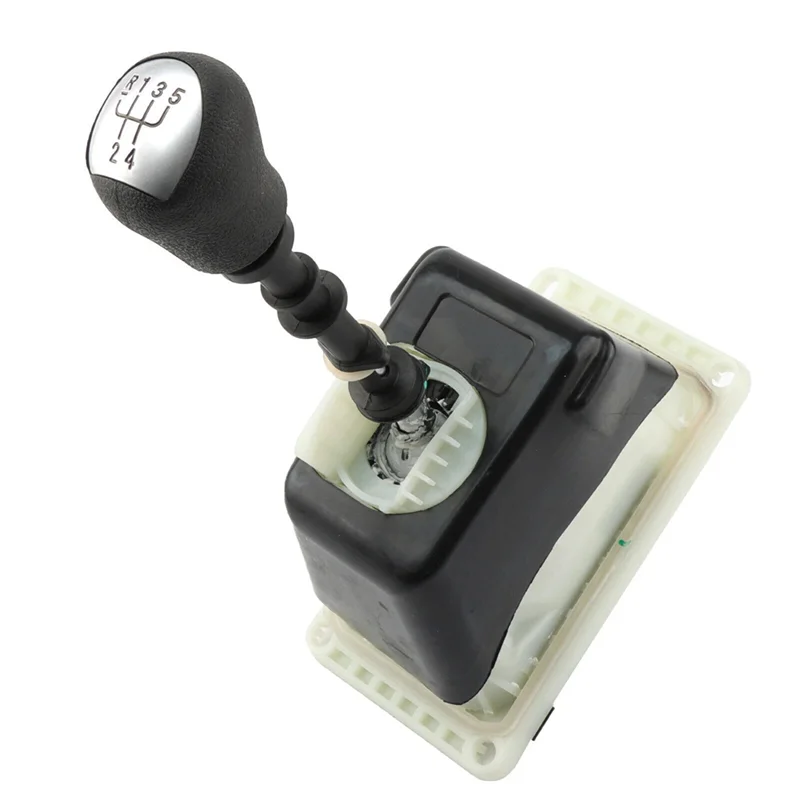 

Ручной рычаг переключения передач 341040289R для NISSAN PLATINA 2002-2010 KANGOO 2004-2018, автозапчасти