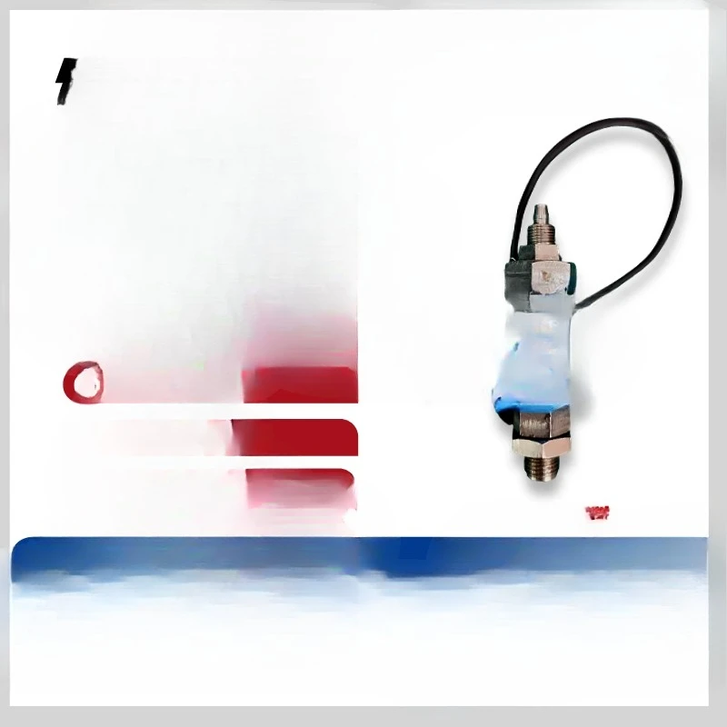 

Exquisite low temperature solenoid valve Exquisite coaxial stainless steel high pressure solenoid valve