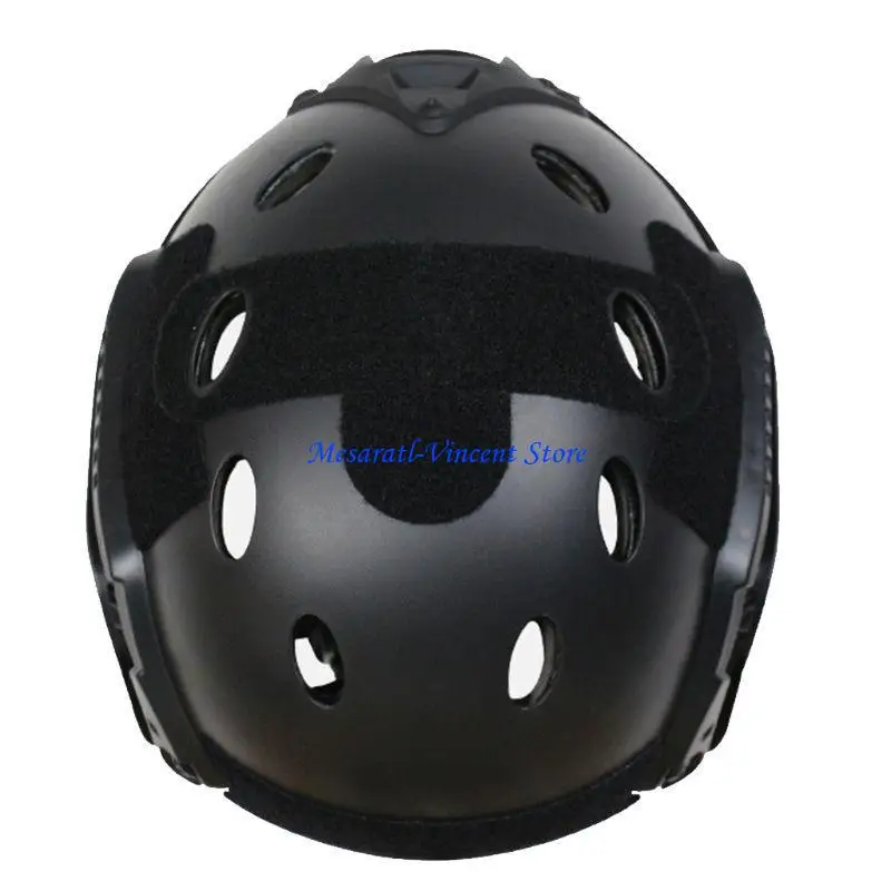 A70F Bike Helmet Cycle Safety Helmet MTB Bike Helmet with Light Unisex Cycling Helmet