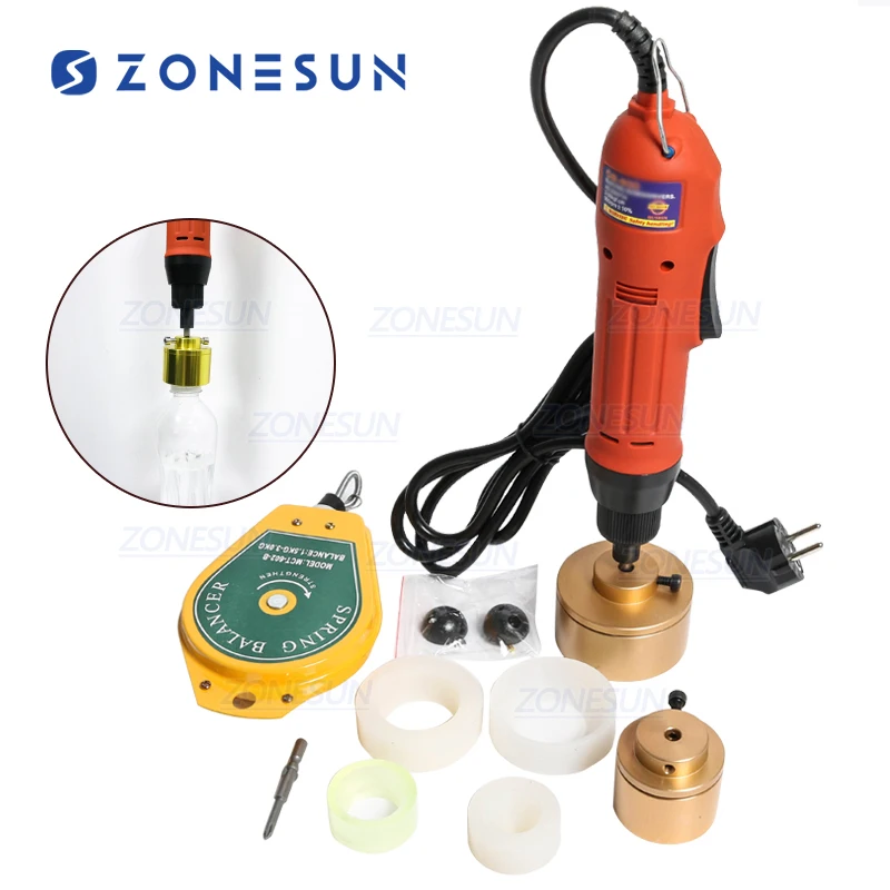 

Direct Plug-in Electric Screwdriver Capping Hand Machine Accessories Variable Speed Dremel Rotary Engrave Grinder